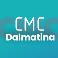 CMC Dalmatina