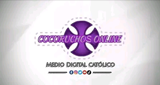 Cucuruchos Online Radio