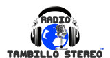 Radio Tambillo Stereo