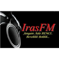 IrasFM