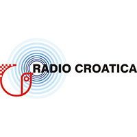 Radio Croatica
