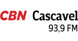 Rádio CBN Cascavel