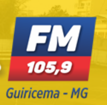 Colina FM 105,9