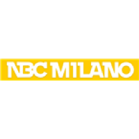 NBC MILANO