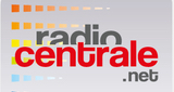 Radio Centrale Puglia