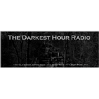The Darkest Hour Radio