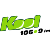 Radio Kool 106.9