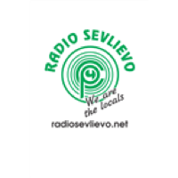 Radio Sevlievo - Радио Севлиево