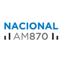 RNA Radio Nacional - Buenos Aires