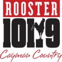 Rooster 101.9