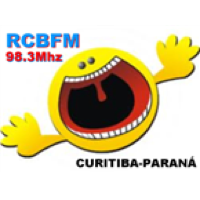 Rádio RCB FM