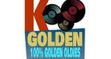 K-Golden