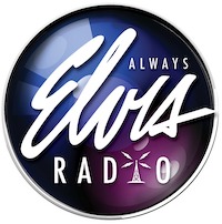Radio Alfa Elvis Radio