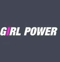 COOL FM - Girl power