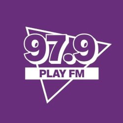 Play FM 97.9