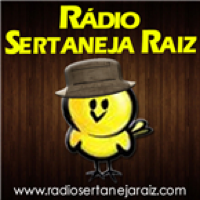 Radio Sertaneja Raiz