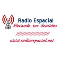 Radio Espacial
