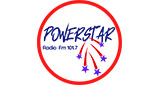 Powerstar Fm 101.7