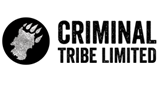 Criminal Tribe