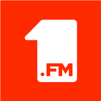 1.FM - Reggaeton Heat
