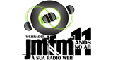 JMFM WebRádio