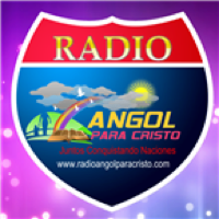Radio Angol Para Cristo
