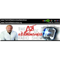 The Art of Relationships Radio Show