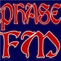 PhaseFM