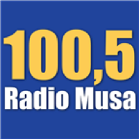 Radio MUSA