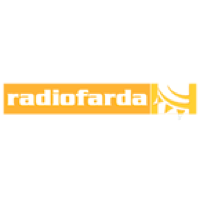 Radio Farda