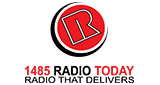 Radio Today 1485