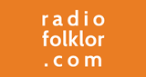 Онлайн радио Фолклор - Radio Folklor