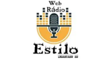 Radio Estilo Fm