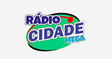 Radio Nova Cidade Megga Top