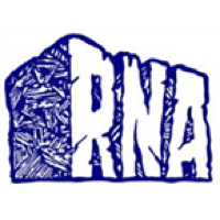 RNA - Radio North Angus