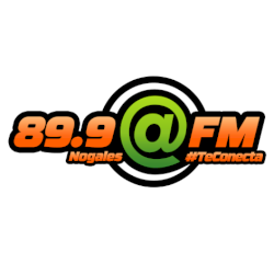 @FM Nogales