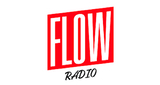 Flow Radio