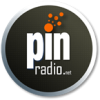 PIN Radio