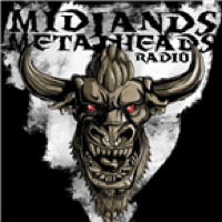 midlands metalheads