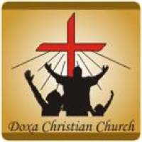 Radio Doxa Christian Church