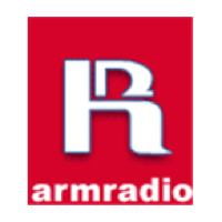 Public radio of Armenia