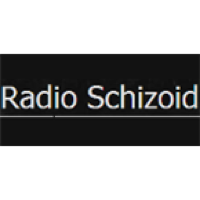 Radio Schizoid Psytrance