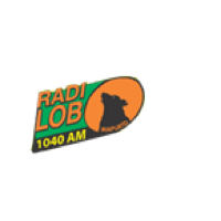 Radio Lobo Bajío