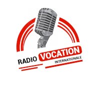 Radio Vocation inter