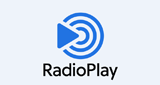 RadioPLAY