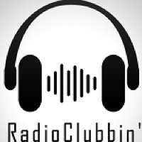 RadioClubbin