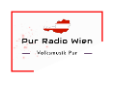 Pur Radio Volksmusikpur