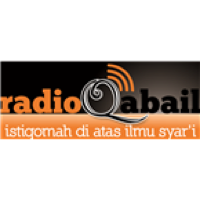 Radio Qabail
