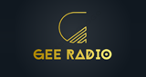 Gee Radio