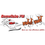 Snowflake FM